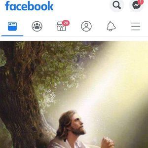 Meet your Posher, Doug